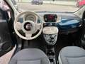 Fiat 500 1.3 mjt Pop 95cv Blu/Azzurro - thumbnail 12