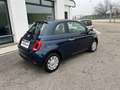 Fiat 500 1.3 mjt Pop 95cv Blu/Azzurro - thumbnail 2