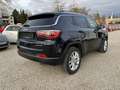 Jeep Compass Limited Plug-In Hybrid 4WD Negro - thumbnail 3