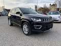 Jeep Compass Limited Plug-In Hybrid 4WD Nero - thumbnail 2