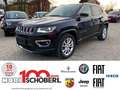 Jeep Compass Limited Plug-In Hybrid 4WD Negro - thumbnail 1