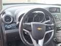 Chevrolet Orlando 2.0 TD Aut. LT+ Fekete - thumbnail 3