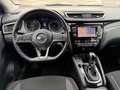 Nissan Qashqai 1.5 DCI 115CV DCT+NAVI+RETROCAMERA+CARPLAY Grigio - thumbnail 13