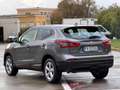 Nissan Qashqai 1.5 DCI 115CV DCT+NAVI+RETROCAMERA+CARPLAY Grigio - thumbnail 6