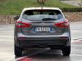 Nissan Qashqai 1.5 DCI 115CV DCT+NAVI+RETROCAMERA+CARPLAY Grigio - thumbnail 7