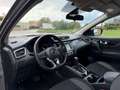 Nissan Qashqai 1.5 DCI 115CV DCT+NAVI+RETROCAMERA+CARPLAY Grigio - thumbnail 9