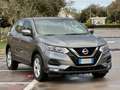 Nissan Qashqai 1.5 DCI 115CV DCT+NAVI+RETROCAMERA+CARPLAY Grigio - thumbnail 3