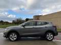 Nissan Qashqai 1.5 DCI 115CV DCT+NAVI+RETROCAMERA+CARPLAY Grigio - thumbnail 4