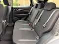 Nissan Qashqai 1.5 DCI 115CV DCT+NAVI+RETROCAMERA+CARPLAY Grigio - thumbnail 11