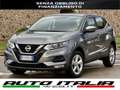 Nissan Qashqai 1.5 DCI 115CV DCT+NAVI+RETROCAMERA+CARPLAY Grigio - thumbnail 1