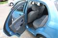 Chevrolet Matiz 0.8 Style airco! Blauw - thumbnail 10