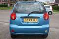 Chevrolet Matiz 0.8 Style airco! Blauw - thumbnail 6