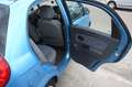 Chevrolet Matiz 0.8 Style airco! Blauw - thumbnail 11