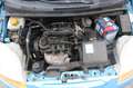 Chevrolet Matiz 0.8 Style airco! Blauw - thumbnail 24