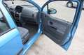 Chevrolet Matiz 0.8 Style airco! Blauw - thumbnail 13