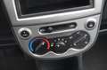 Chevrolet Matiz 0.8 Style airco! Blauw - thumbnail 18