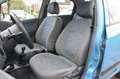 Chevrolet Matiz 0.8 Style airco! Blauw - thumbnail 16