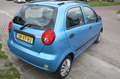 Chevrolet Matiz 0.8 Style airco! Blauw - thumbnail 5