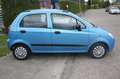 Chevrolet Matiz 0.8 Style airco! Blauw - thumbnail 4