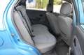 Chevrolet Matiz 0.8 Style airco! Blauw - thumbnail 12