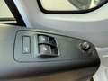 Peugeot Boxer HDi L3H2 **6400€ NETTO** KLIMA** 6GANG** Weiß - thumbnail 10