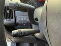 Peugeot Boxer HDi L3H2 **6400€ NETTO** KLIMA** 6GANG** Weiß - thumbnail 11
