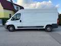 Peugeot Boxer HDi L3H2 **6400€ NETTO** KLIMA** 6GANG** Weiß - thumbnail 5
