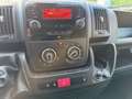 Peugeot Boxer HDi L3H2 **6400€ NETTO** KLIMA** 6GANG** Weiß - thumbnail 14