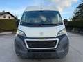 Peugeot Boxer HDi L3H2 **6400€ NETTO** KLIMA** 6GANG** Weiß - thumbnail 3