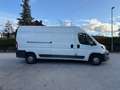 Peugeot Boxer HDi L3H2 **6400€ NETTO** KLIMA** 6GANG** Weiß - thumbnail 2