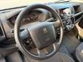 Peugeot Boxer HDi L3H2 **6400€ NETTO** KLIMA** 6GANG** Weiß - thumbnail 18