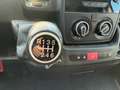 Peugeot Boxer HDi L3H2 **6400€ NETTO** KLIMA** 6GANG** Weiß - thumbnail 16