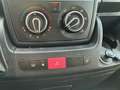 Peugeot Boxer HDi L3H2 **6400€ NETTO** KLIMA** 6GANG** Weiß - thumbnail 15