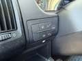 Peugeot Boxer HDi L3H2 **6400€ NETTO** KLIMA** 6GANG** Weiß - thumbnail 12