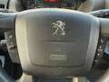 Peugeot Boxer HDi L3H2 **6400€ NETTO** KLIMA** 6GANG** Weiß - thumbnail 17