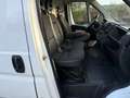 Peugeot Boxer HDi L3H2 **6400€ NETTO** KLIMA** 6GANG** Weiß - thumbnail 9