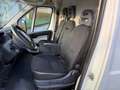 Peugeot Boxer HDi L3H2 **6400€ NETTO** KLIMA** 6GANG** Weiß - thumbnail 13