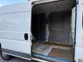 Peugeot Boxer HDi L3H2 **6400€ NETTO** KLIMA** 6GANG** Weiß - thumbnail 8
