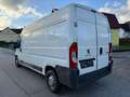 Peugeot Boxer HDi L3H2 **6400€ NETTO** KLIMA** 6GANG** Weiß - thumbnail 6