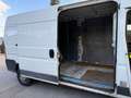 Peugeot Boxer HDi L3H2 **6400€ NETTO** KLIMA** 6GANG** Weiß - thumbnail 7