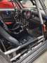 MINI Cooper S Mini III R56 2007 Hatchback 1.6 184cv Blanco - thumbnail 12