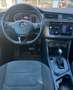 Volkswagen Tiguan Highline*4Motion*Autm*ACC*Lane-Assist*AHK Silber - thumbnail 14