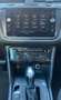 Volkswagen Tiguan Highline*4Motion*Autm*ACC*Lane-Assist*AHK Silber - thumbnail 20