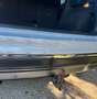 Volkswagen Tiguan Highline*4Motion*Autm*ACC*Lane-Assist*AHK Silber - thumbnail 17