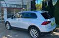 Volkswagen Tiguan Highline*4Motion*Autm*ACC*Lane-Assist*AHK Silber - thumbnail 3