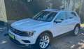 Volkswagen Tiguan Highline*4Motion*Autm*ACC*Lane-Assist*AHK Silber - thumbnail 1