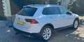 Volkswagen Tiguan Highline*4Motion*Autm*ACC*Lane-Assist*AHK Silber - thumbnail 8
