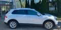 Volkswagen Tiguan Highline*4Motion*Autm*ACC*Lane-Assist*AHK Silber - thumbnail 7