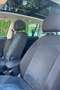 Volkswagen Tiguan Highline*4Motion*Autm*ACC*Lane-Assist*AHK Silber - thumbnail 10
