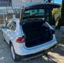 Volkswagen Tiguan Highline*4Motion*Autm*ACC*Lane-Assist*AHK Silber - thumbnail 5